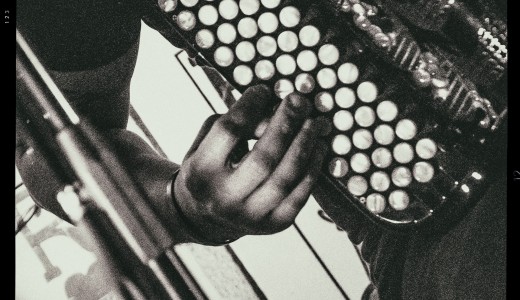 _DSC1839-Modifier-2 [1920x1920]